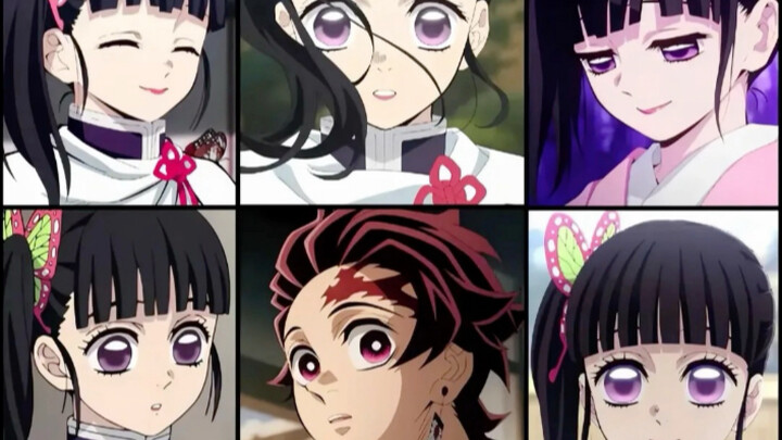 Demon Slayer Couple Collection, Did Uzui Tengen Win?