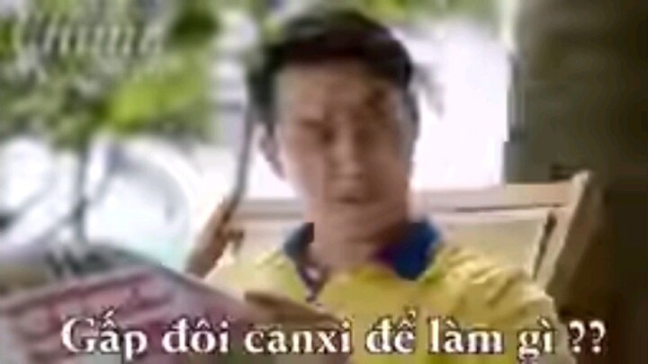 chế quảng cáo tập 2