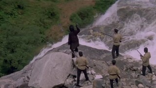 Koyla hindi movie