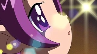 Ojamajo Doremi Phần 1 tập 49