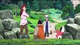 nanatsu no taizai mokushiroku no yonkishi eps 5÷7