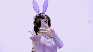 ส่งงานเต้นรำเล็กๆ น้อยๆ มาให้อีก