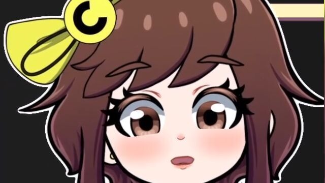 Miss Akane acepta subs con Cashea