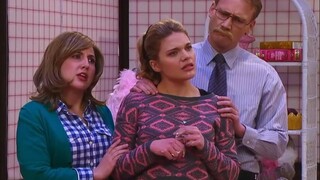 你想活出怎样刻薄的人生💅