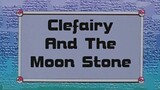 Pokémon: Indigo League Ep6 (Clefairy and the Moon Stone) [FULL EPISODE]
