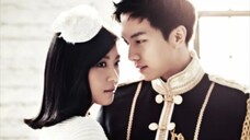 12. TITLE: The King 2 Hearts/English Subtitles Episode 12 HD