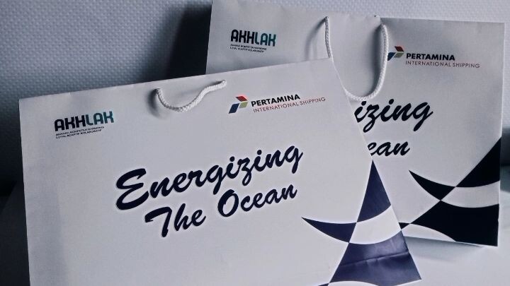 CEPAT, HUB 0821-3108-7971 | Merchandise Perusahaan Lampung