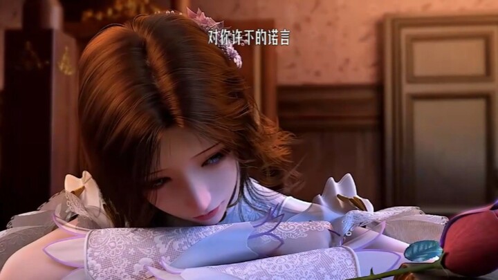 Coiling Dragon eps12