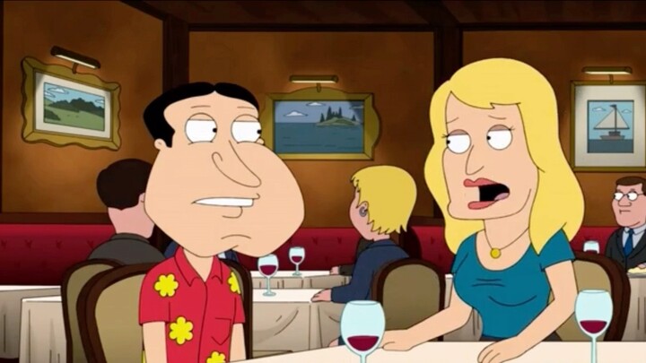 Everyone is Prime Minister Cao