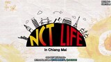 NCT LIFE in Chiang Mai Ep.3