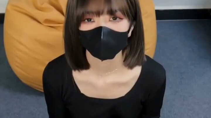 What does this mean?