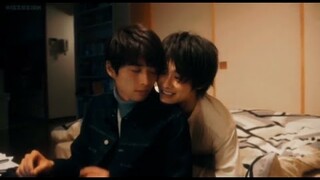 [BL] Ito x Nishi - Prom Queen