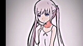 【Anime Recommendation】Fork out everything you have seen