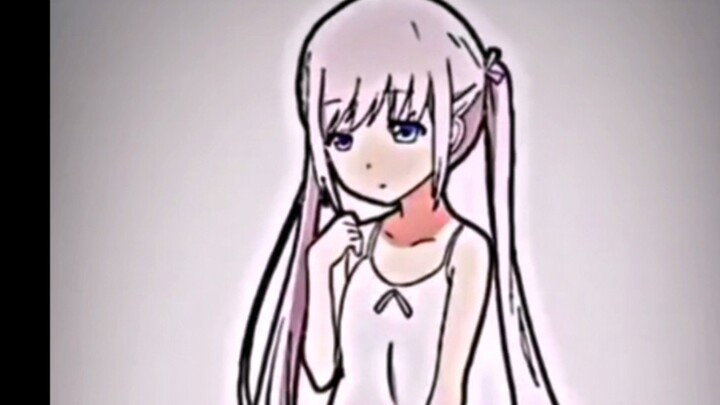 【Anime Recommendation】Fork out everything you have seen