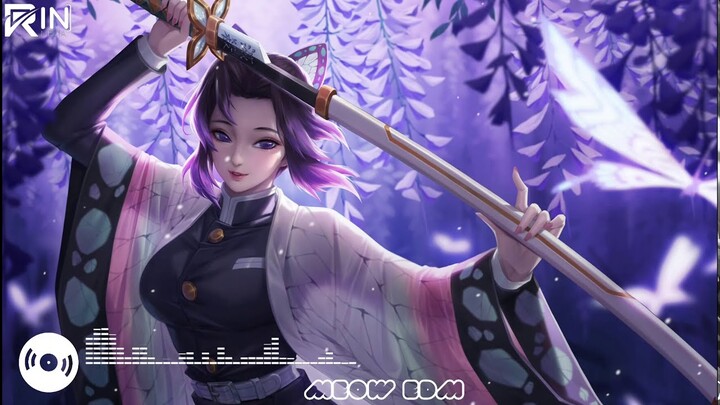 EDM Tik Tok ✗ Top 11 Nhạc Nền Tik Tok Remix "Cực Phiêu" Gây Nghiện Hay Nhất 2021 @MeoW EDM VN