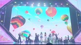 aespa - Hot Air Balloon + Yeppi Yeppi at TOKYO DOME JAPAN DAY 2