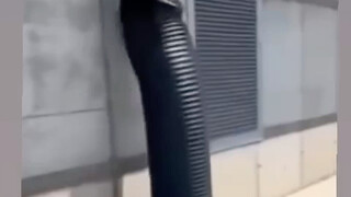 合理