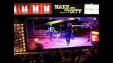 "รักเมียที่สุดในโลก" - ILLSLICK Live 🔴 (Nake and the city)