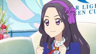 Aikatsu! Indonesia|Episode 174 HD