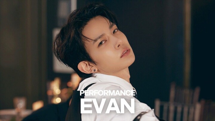 【Lee Heeseung】260916｜SÂN KHẤU CHÚNG TÔI TẠO NÊN “Death of Me”｜EVAN