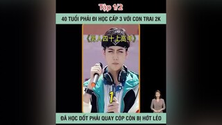 1 xuhuong khophimngontinh phimngontinh mereviewphim phimtrungquoc daophimtrung fyp fypシ foryouongtrumphimd ongtrumphim reviewphim#reviewphimhay