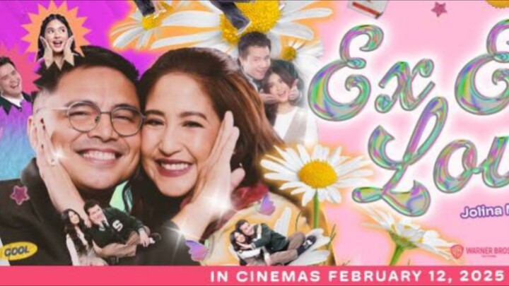 Ex Ex Lovers Full Movie