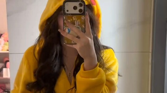 sunny77 Little White Rabbit Super Bounce Infinite Loop