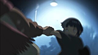 “喜欢一个人 等十五年也不算久.”