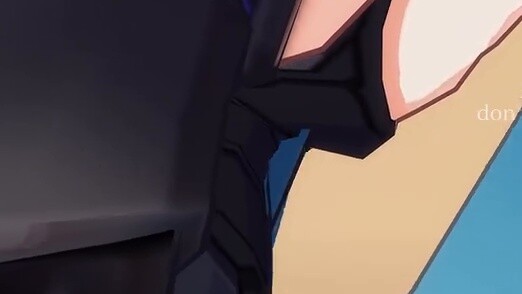 Những người đi lạc đang sợ hãi, Ah Liu, hãy để tôi giúp bạn. . .