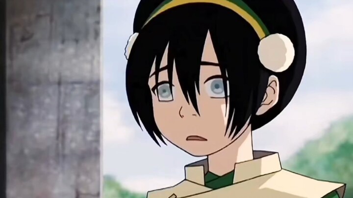 Forced to Develop Imperial Alchemy