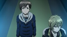 Zetsuen no Tempest Eps 05 (Indo Subbed)