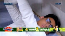 MD Entertainment Series: Kupu Malam MDTV - 21 Juli 2025