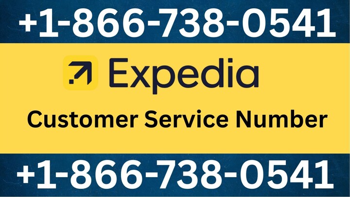 Expedia® Customer Care Service Explained in Detail