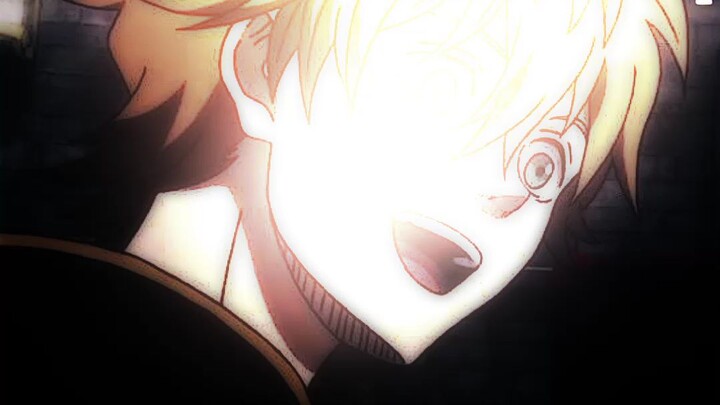 Sound old mengkece🤙