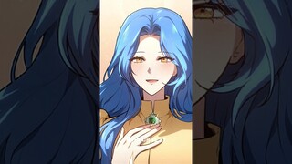 Manhwa is back! 🍷✨ #manhwa #manhua #webtoon #manga #manhwaedit #manhwareccomendation #anime #amv