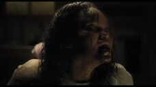 The Exorcist_ Believer _ Body and the Blood