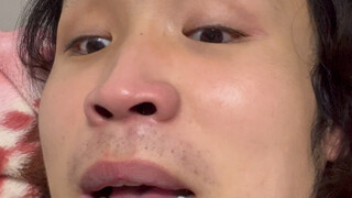 网恋需谨慎
