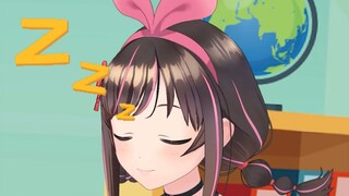 坏孩子是要被罚站的哟