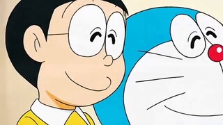 Doraemon: Star Tsubasa