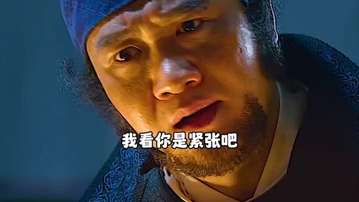 “โลกแห่งสตีมพังก์ สอนโดยซิ่วเหล่ากุ้ยแห่งจินกุยจื่อ!”