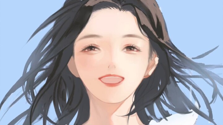 Bạn có thể chấp nhận bản thảo ở mức độ này không???