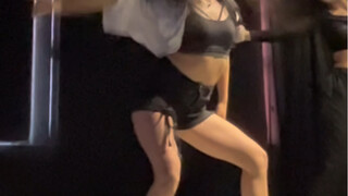 High heels are here~sexy online~