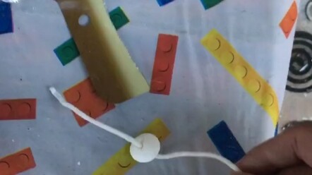 One clever way to cut ties every day, so your friends never want to speak to you again
