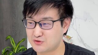 [Genshin Impact] Apa yang membuat demo karakter bagus? Mari kita bahas tentang yang terbaik dalam pi