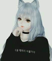 Chào trưa ❤️