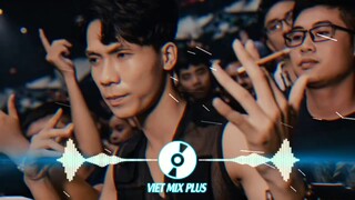 Đầu Cắt Moi Remix - Việt Mix Plus