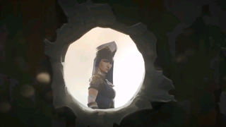 Anime hành động hay #mephim