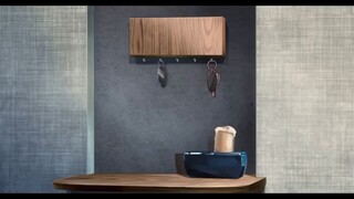 DINALA SILA SA ISANG LUGAR AT BINIGYAN NG ABILIDAD PARA LAMPASAN ANG MGA PAGSUBOK #animetagalog