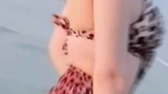 sweet dreams 😽💘