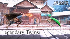 yang tau tau aja | Episode 08 | Sub Indo